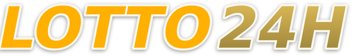 lotto24h